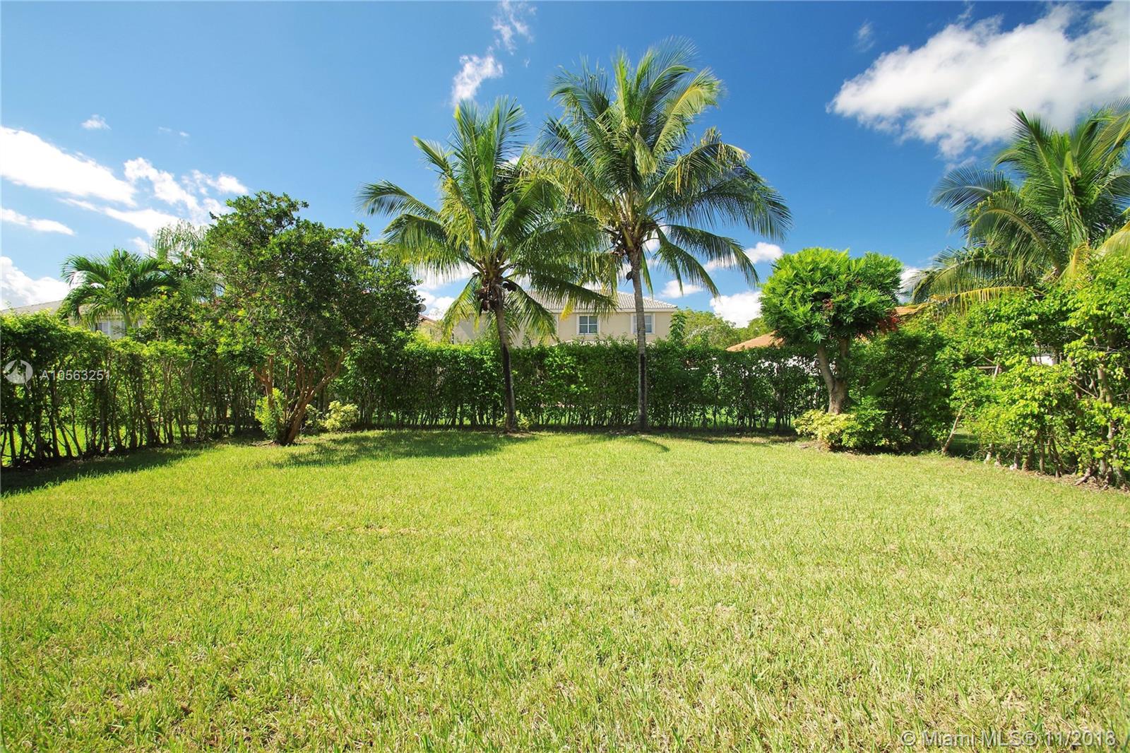 SECTORS 9 AND 10-PARCEL H - Residential