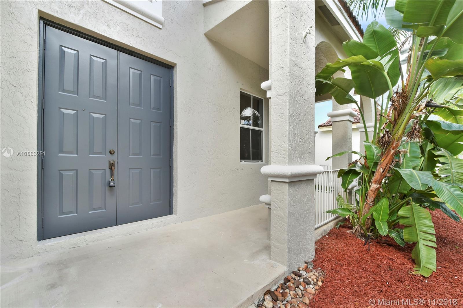 SECTORS 9 AND 10-PARCEL H - Residential