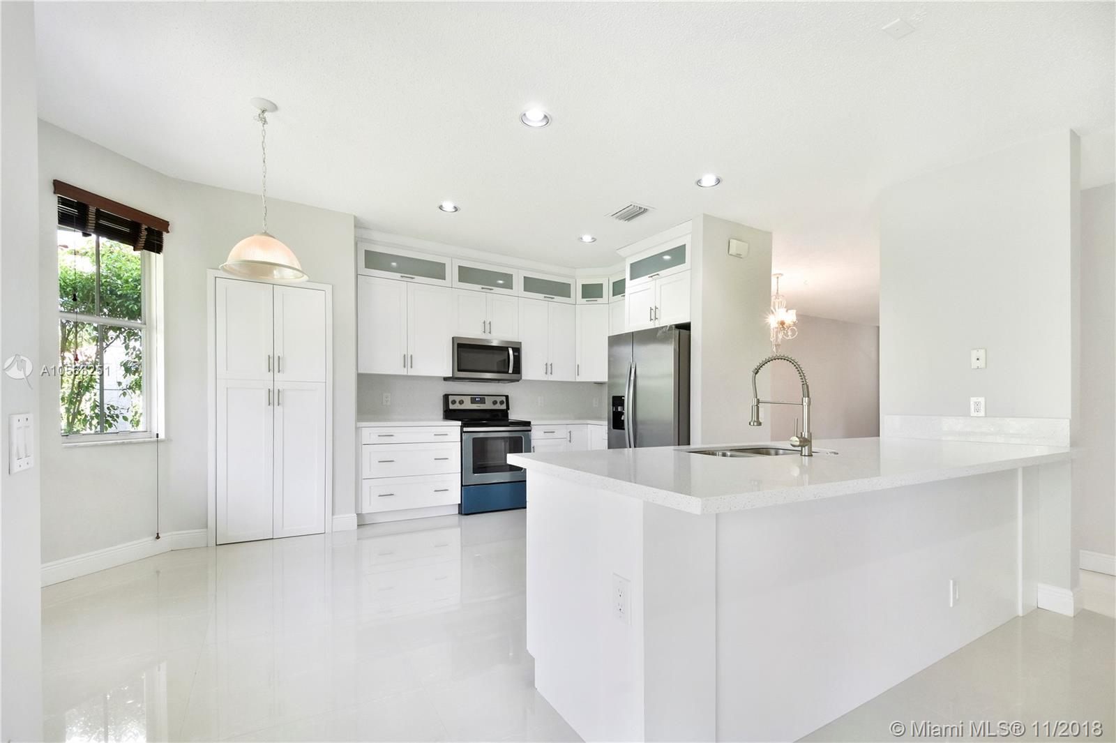 SECTORS 9 AND 10-PARCEL H - Residential