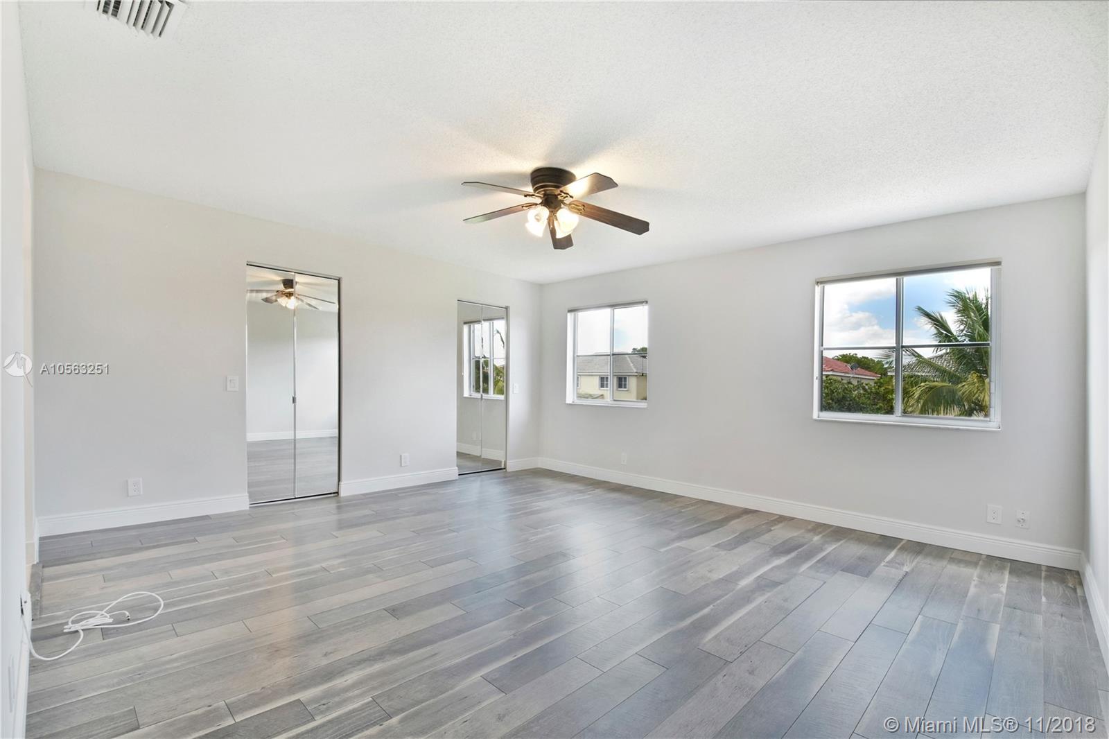 SECTORS 9 AND 10-PARCEL H - Residential