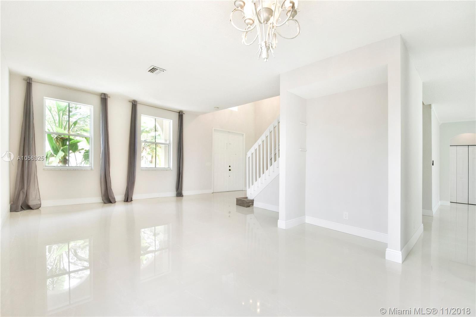 SECTORS 9 AND 10-PARCEL H - Residential