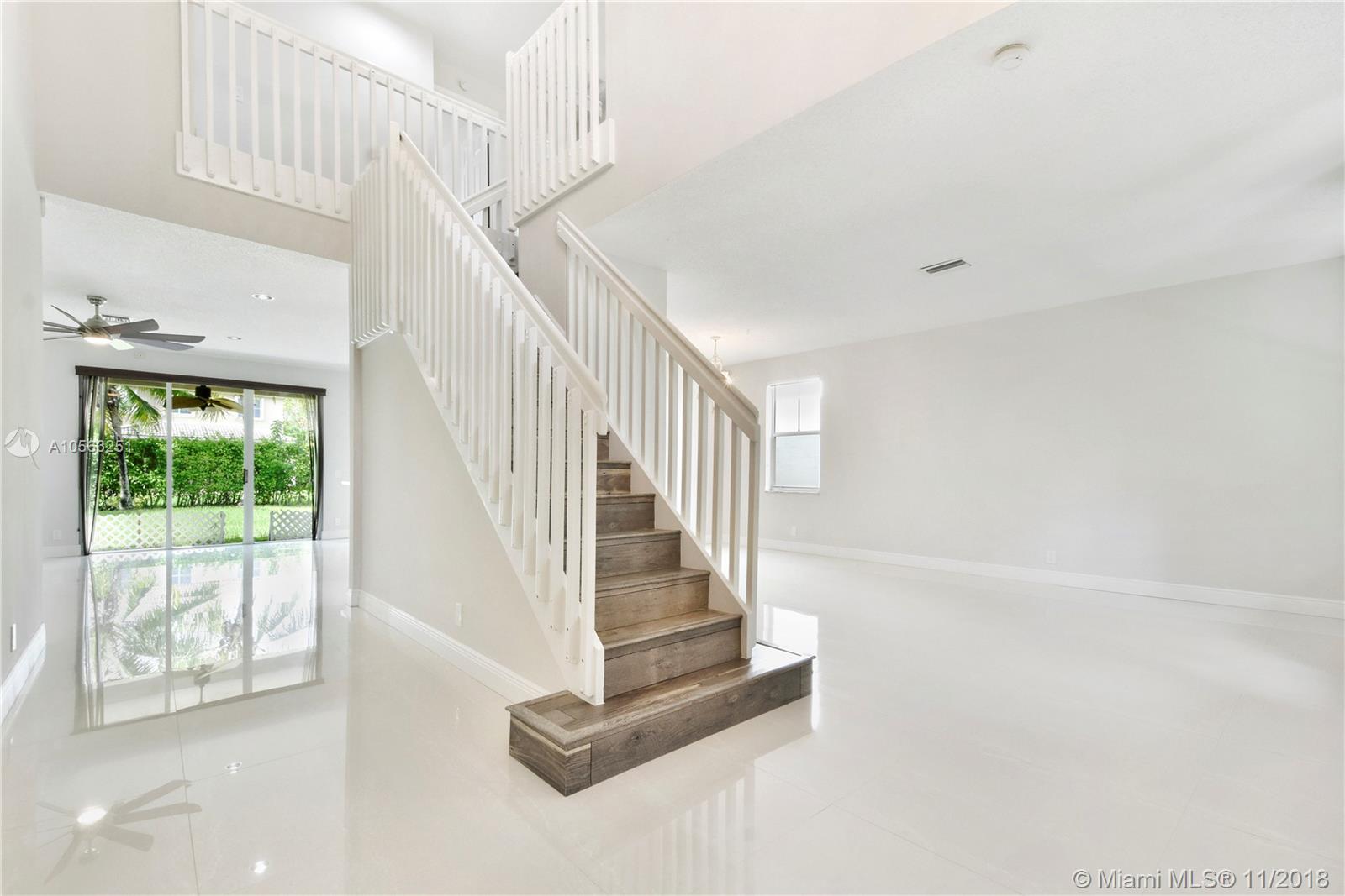 SECTORS 9 AND 10-PARCEL H - Residential