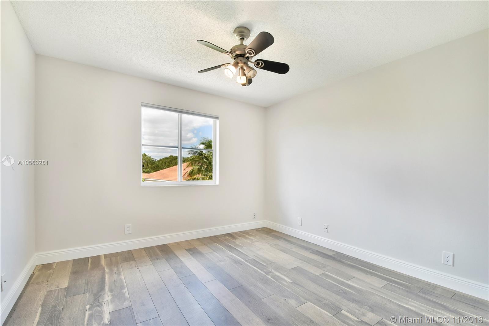 SECTORS 9 AND 10-PARCEL H - Residential