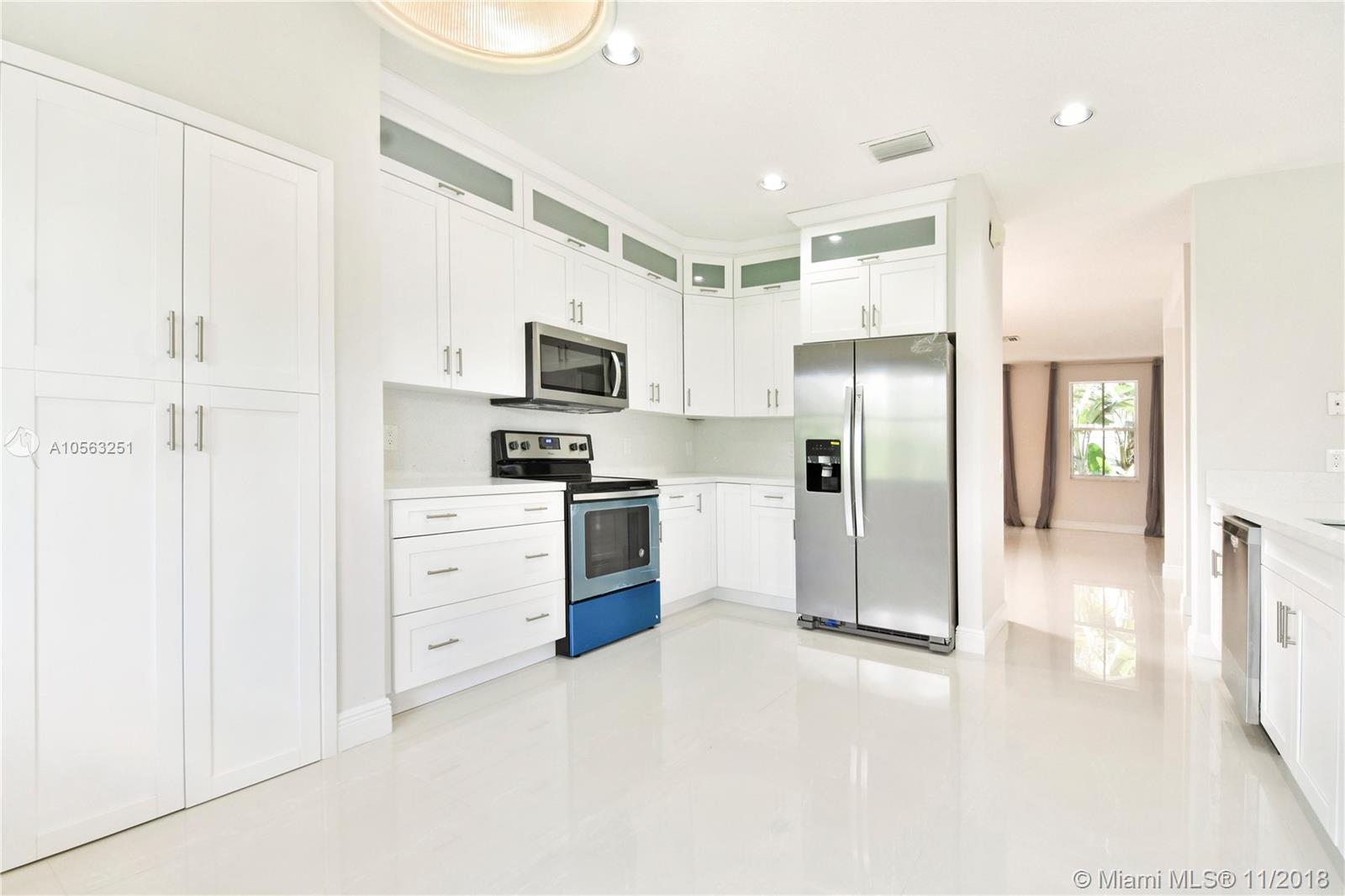 SECTORS 9 AND 10-PARCEL H - Residential