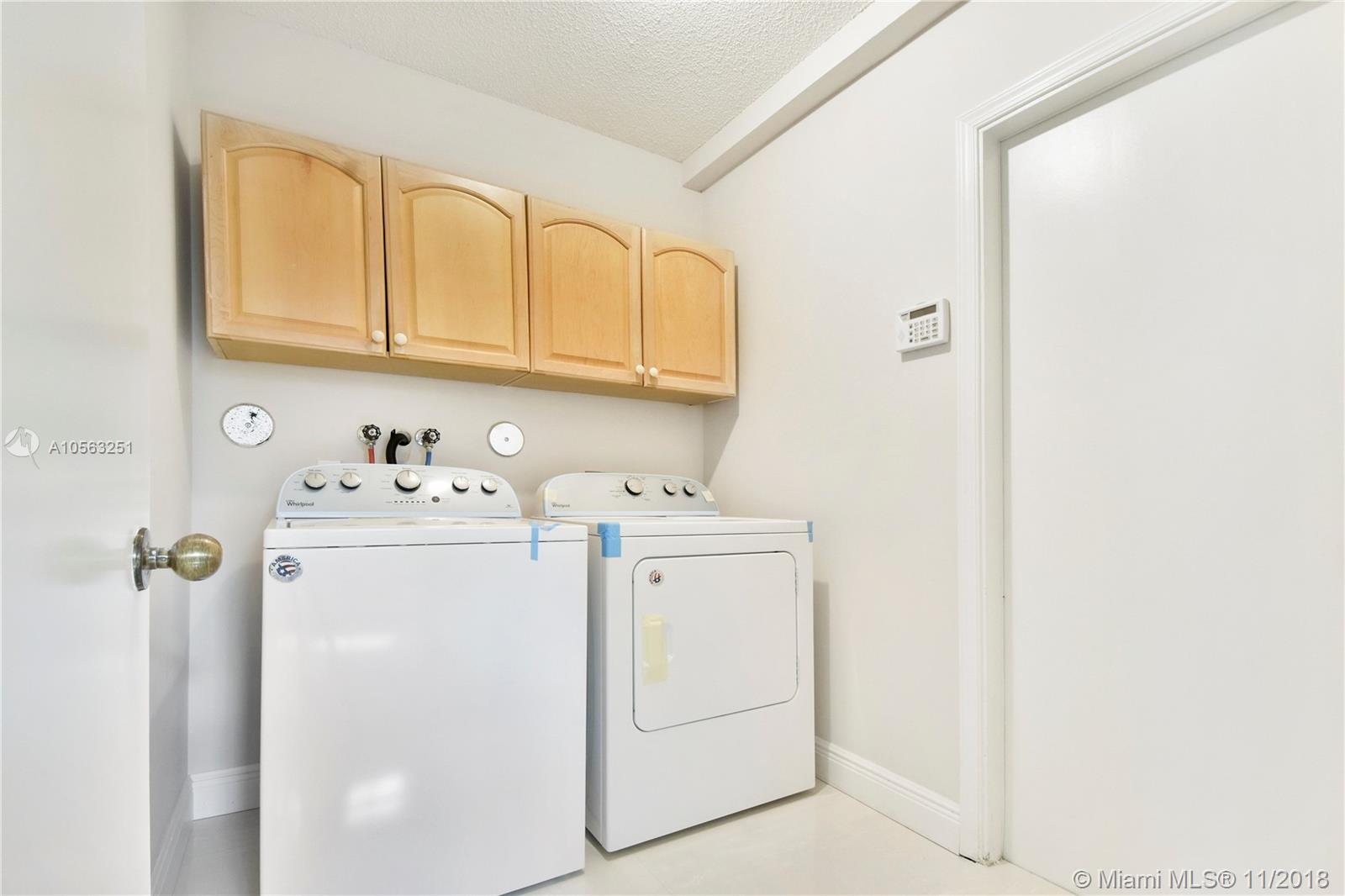 SECTORS 9 AND 10-PARCEL H - Residential