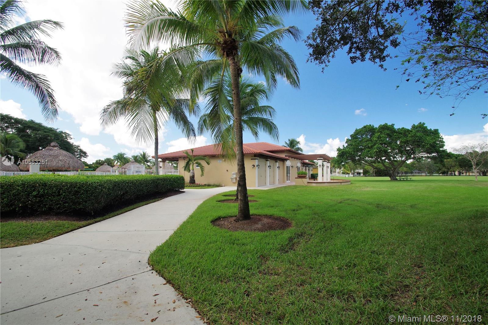 SECTORS 9 AND 10-PARCEL H - Residential