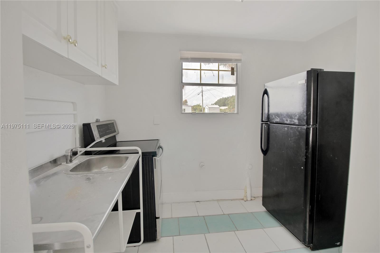 MONROE HEIGHTS - Residential