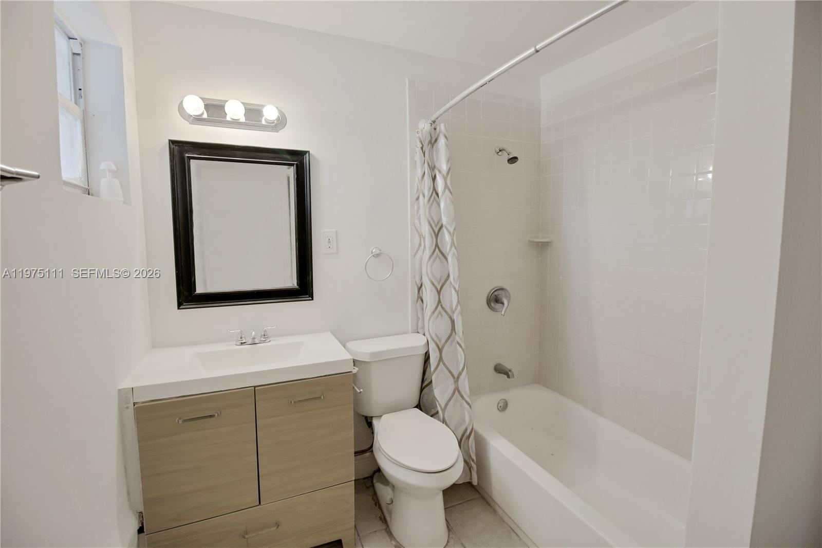 MONROE HEIGHTS - Residential