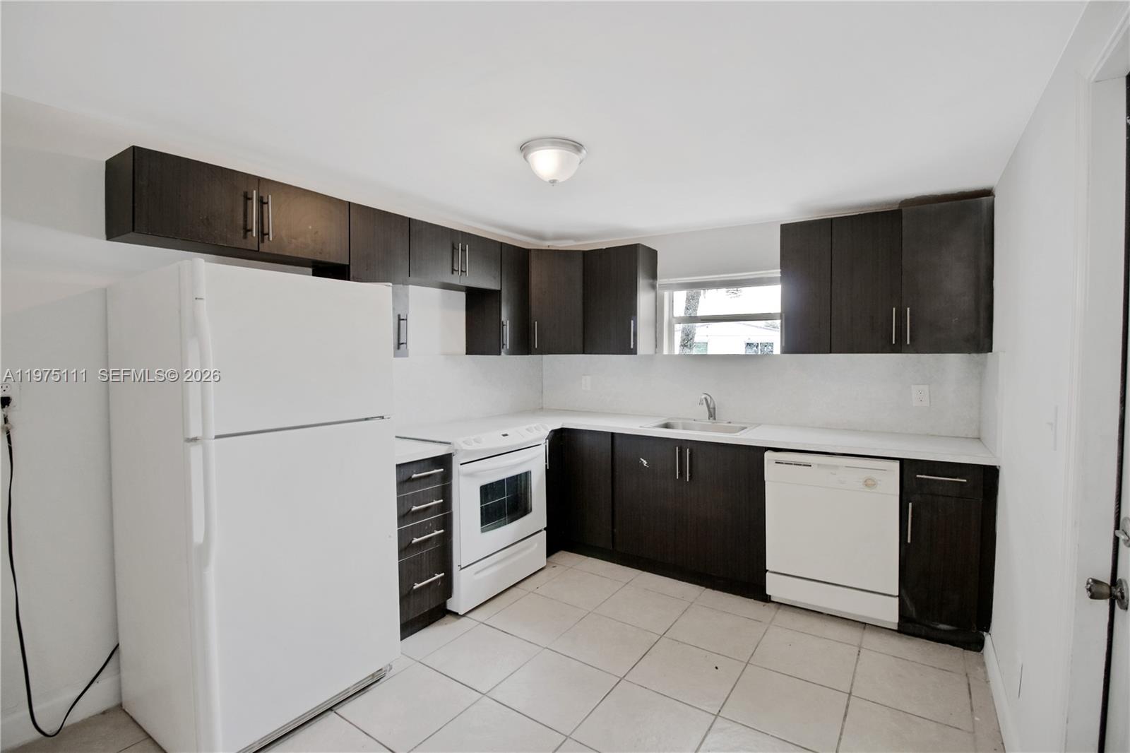 MONROE HEIGHTS - Residential