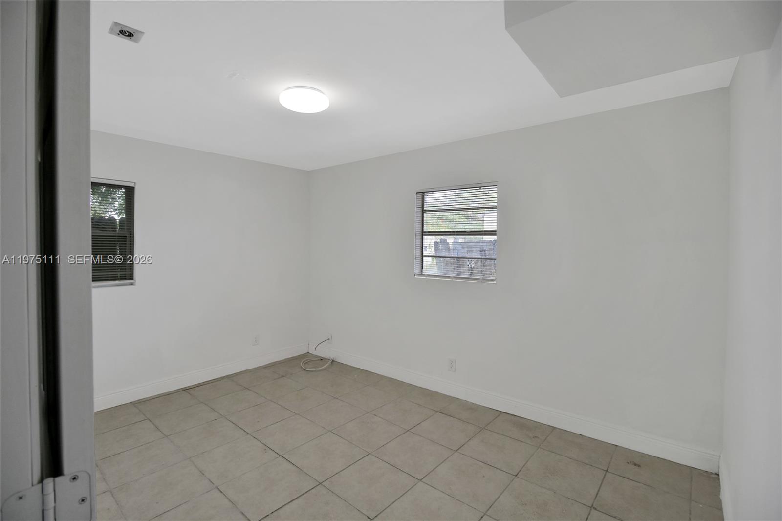 MONROE HEIGHTS - Residential