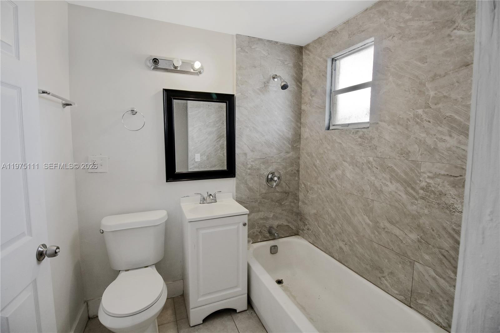 MONROE HEIGHTS - Residential