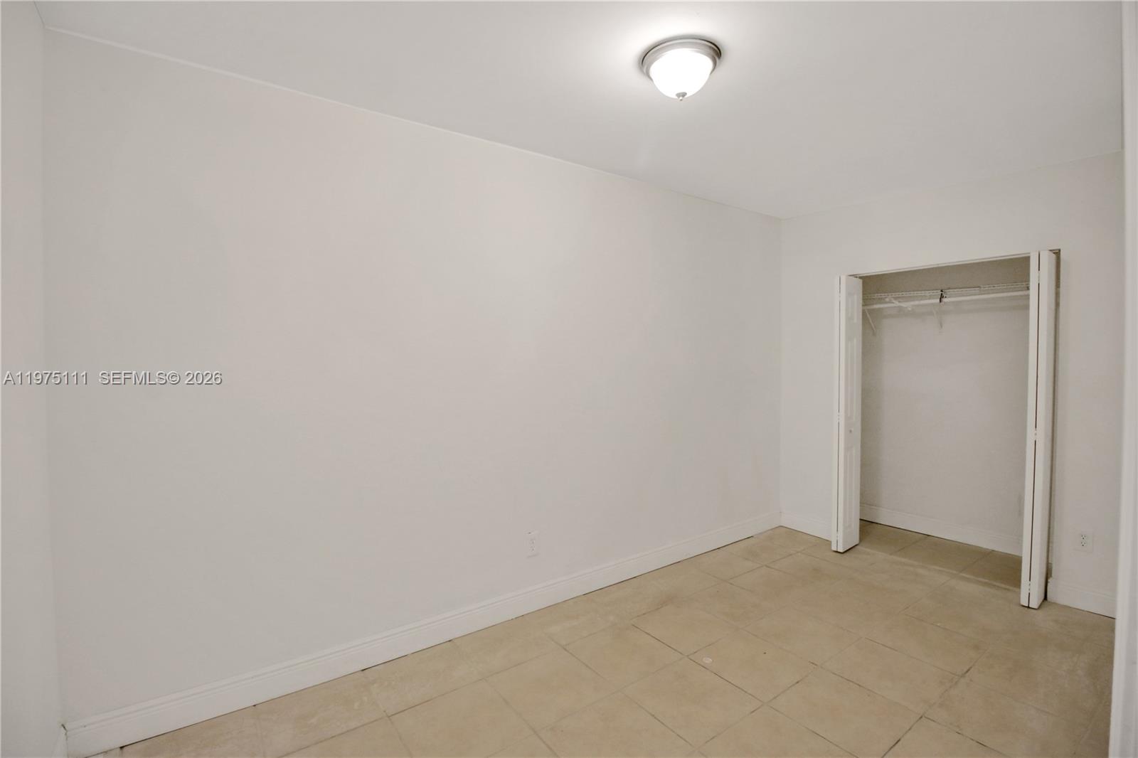 MONROE HEIGHTS - Residential