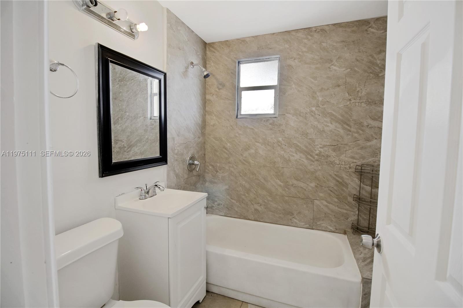 MONROE HEIGHTS - Residential