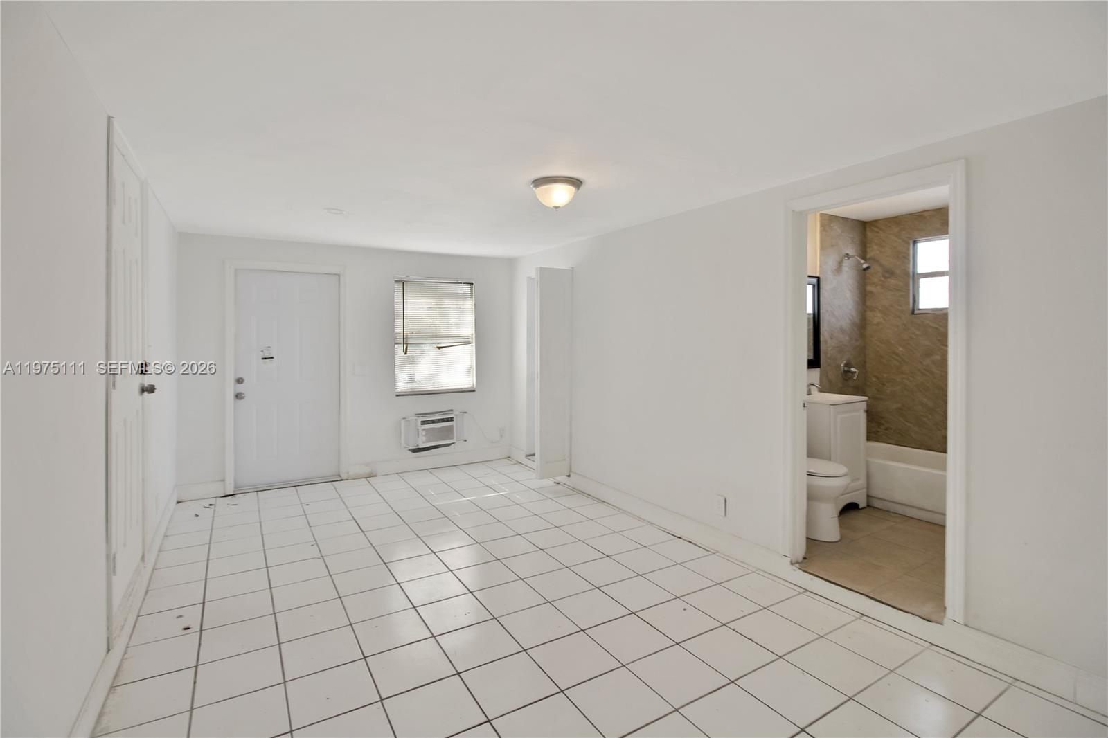 MONROE HEIGHTS - Residential