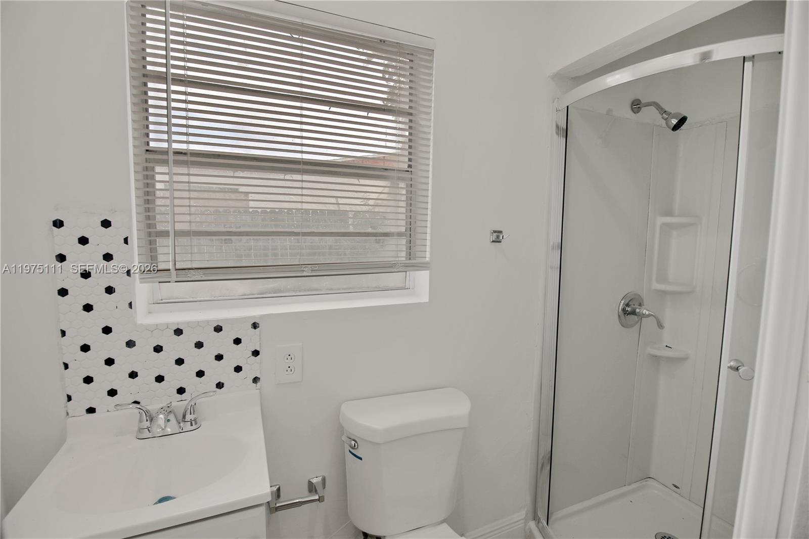 MONROE HEIGHTS - Residential