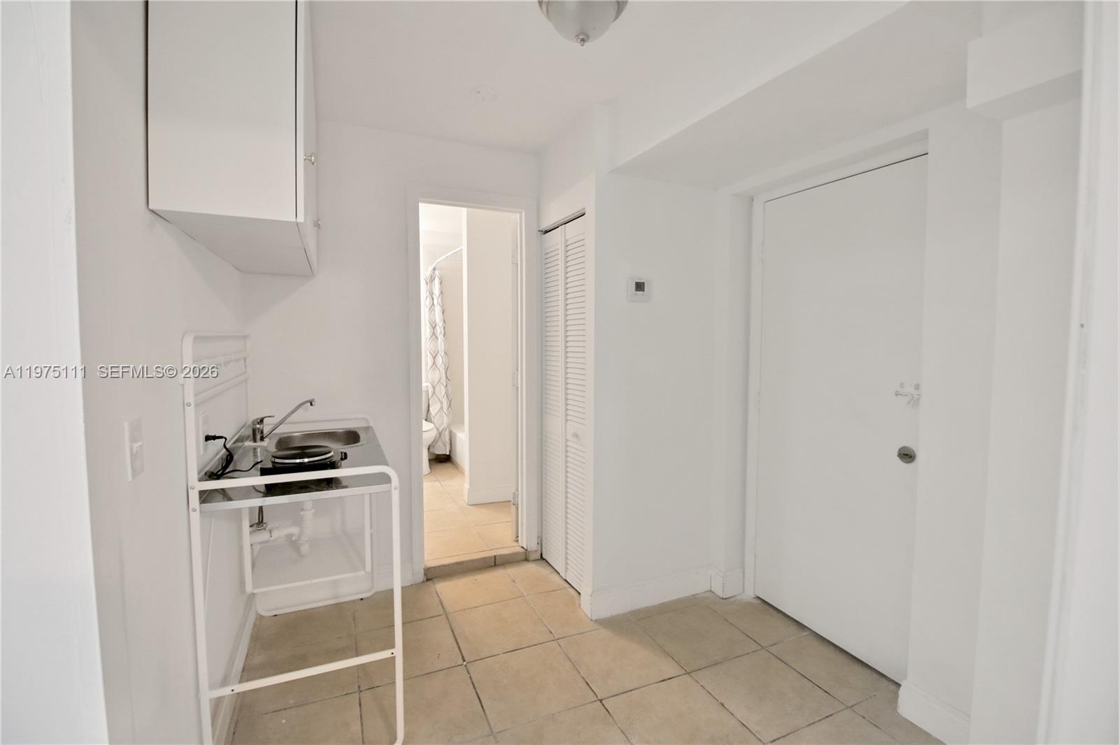 MONROE HEIGHTS - Residential