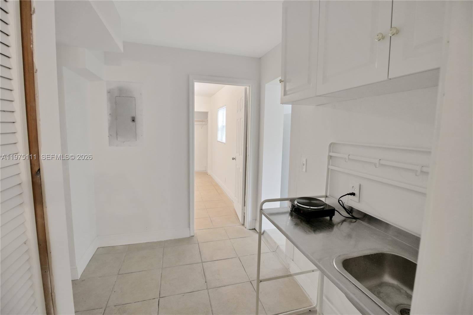 MONROE HEIGHTS - Residential