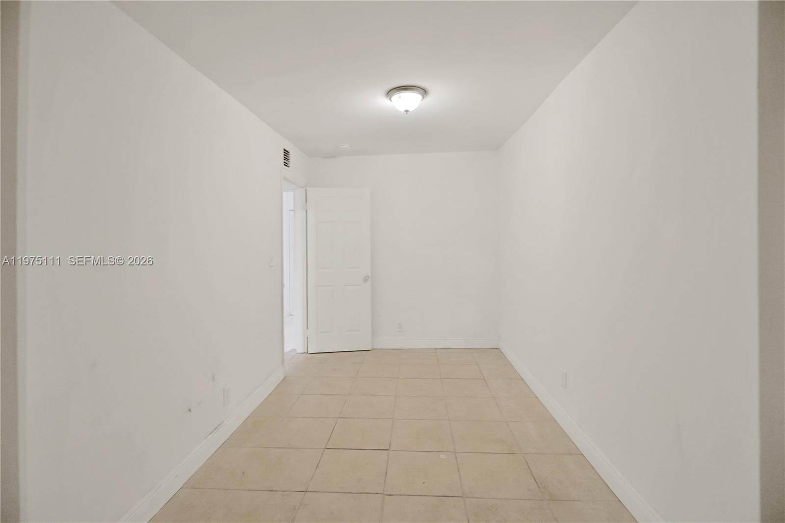 MONROE HEIGHTS - Residential