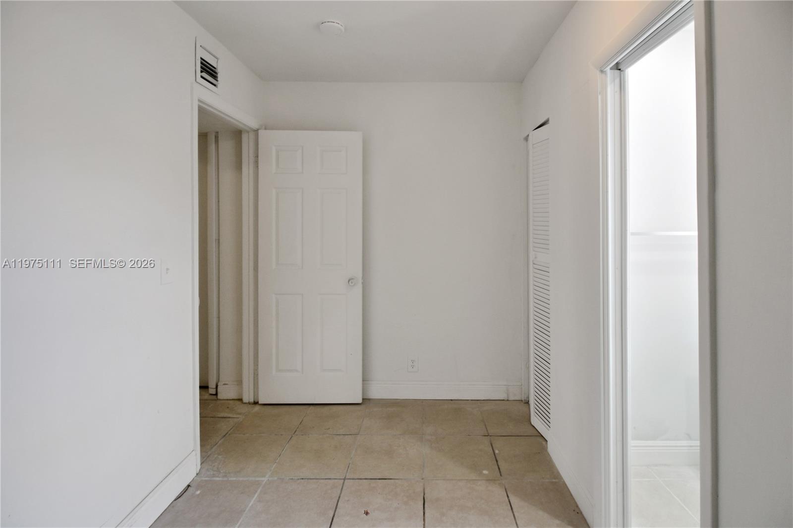 MONROE HEIGHTS - Residential