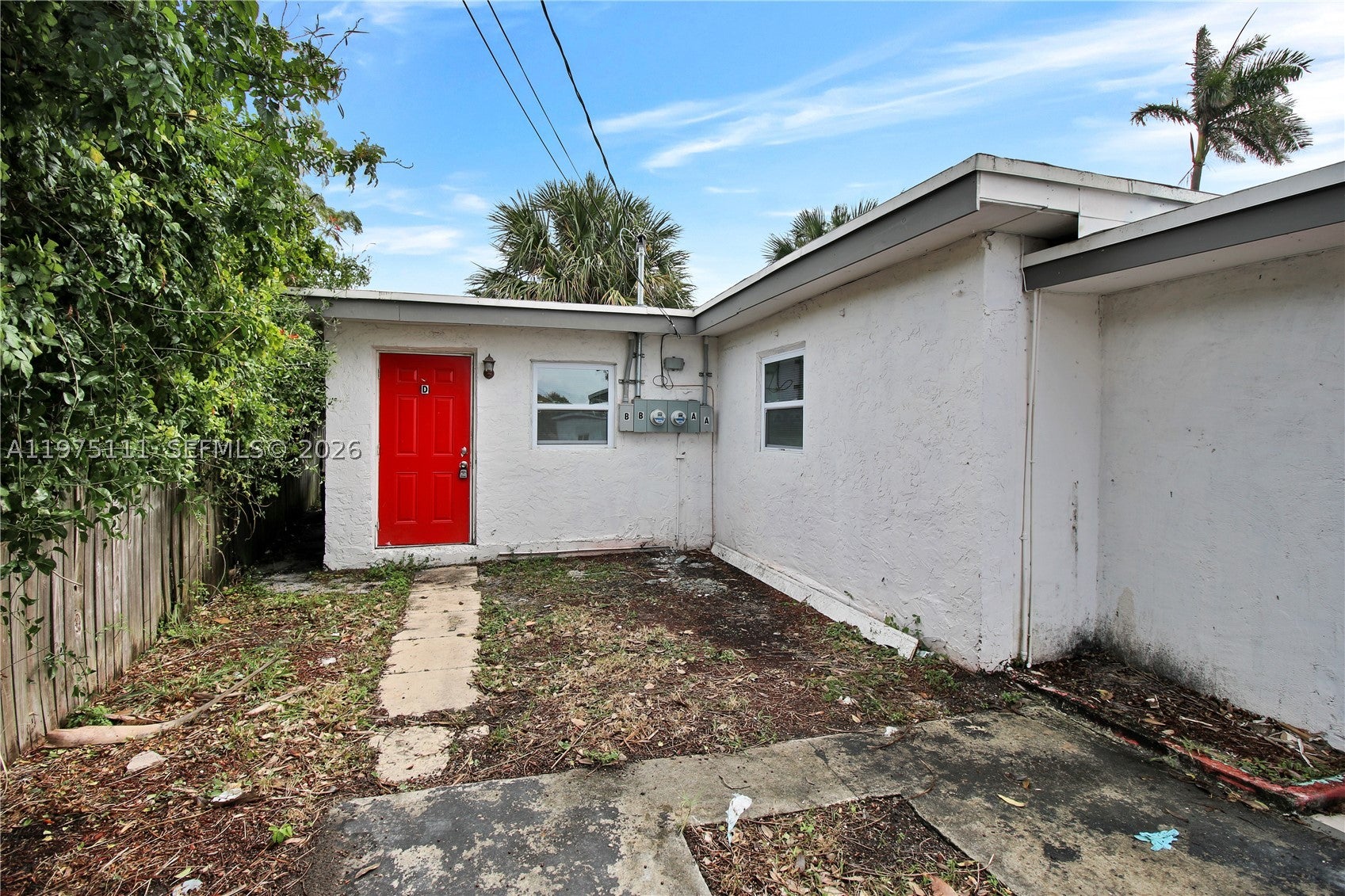 1160 W 26 th Ct, Riviera Beach FL 33404