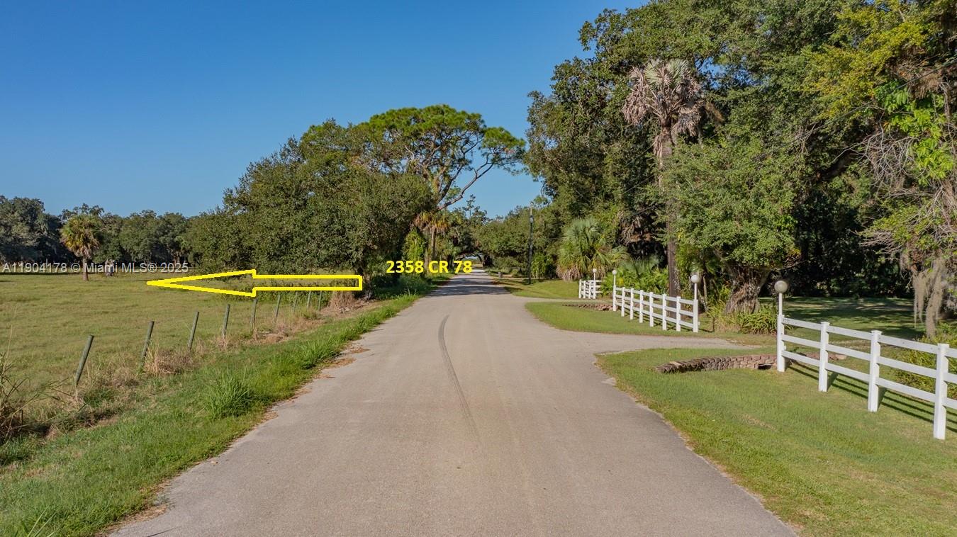 2358 CR 78