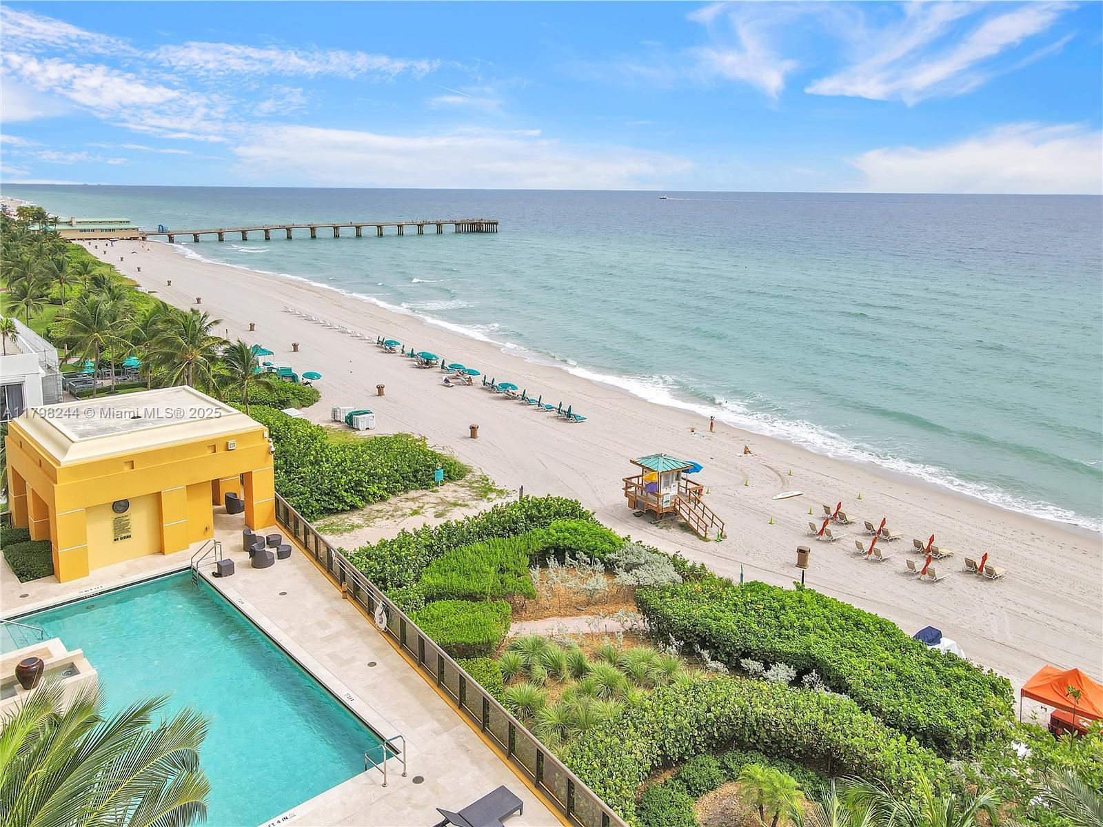 16275 Collins Ave 1503