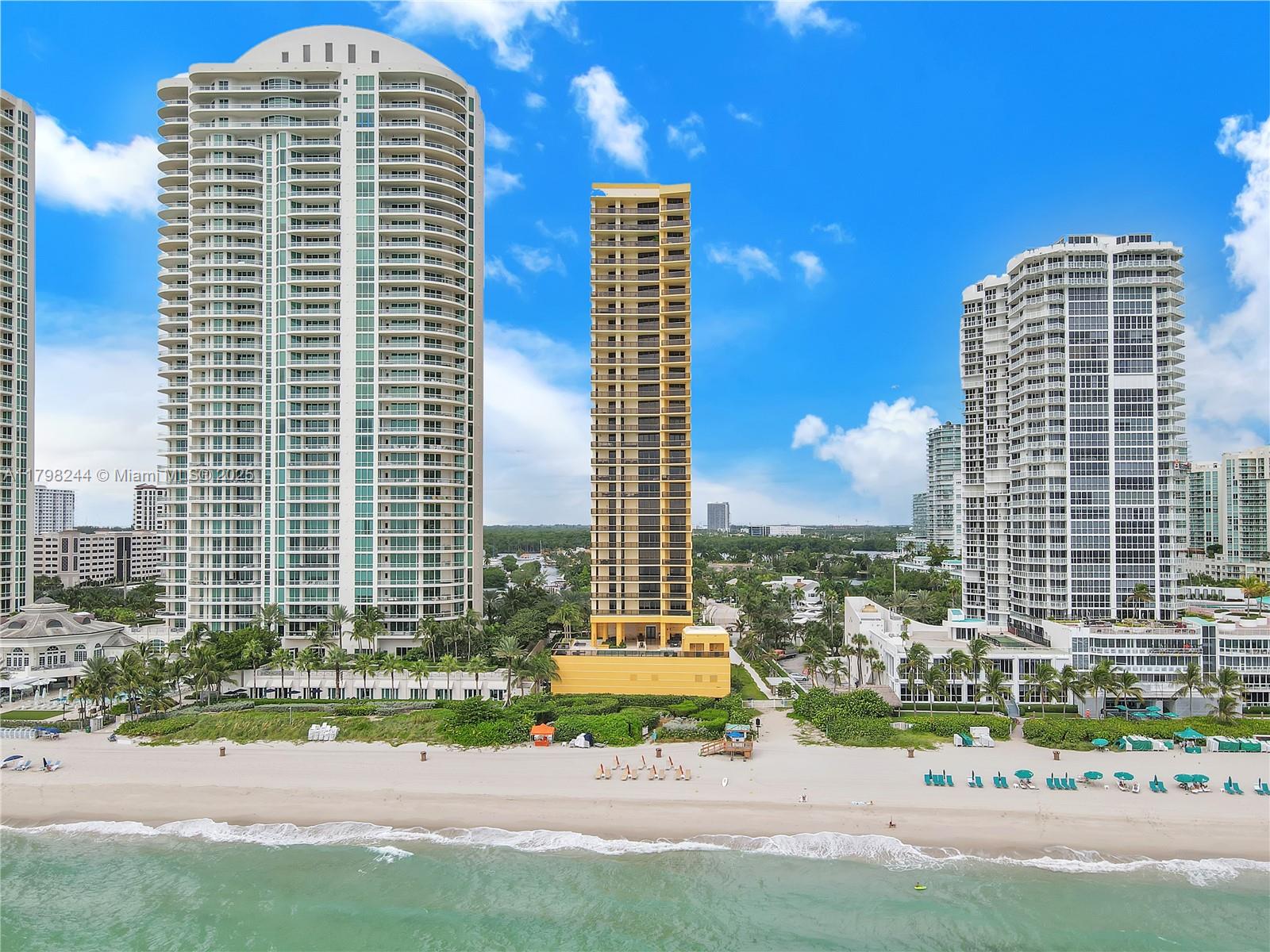 16275 Collins Ave 1503