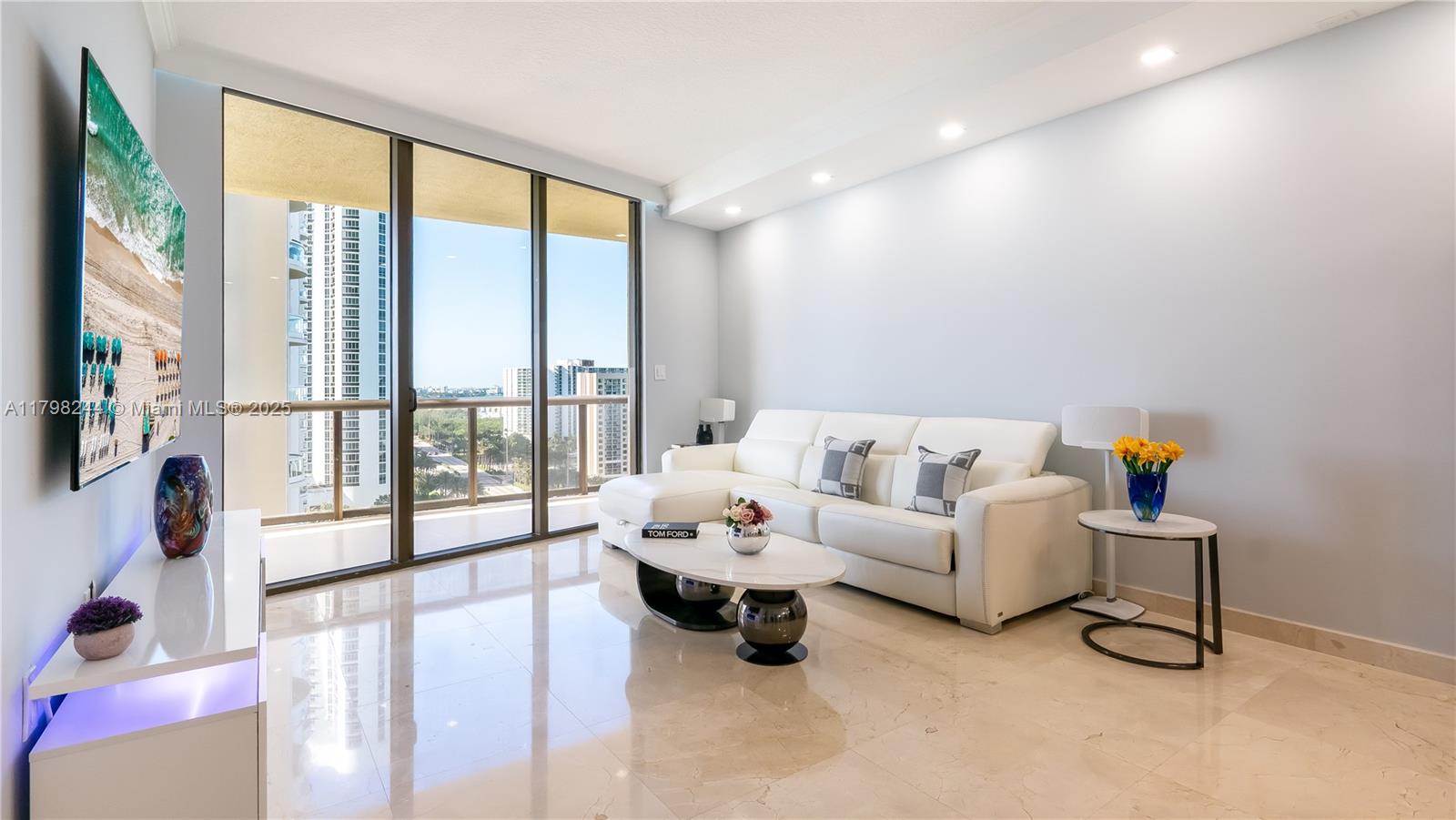 16275 Collins Ave 1503