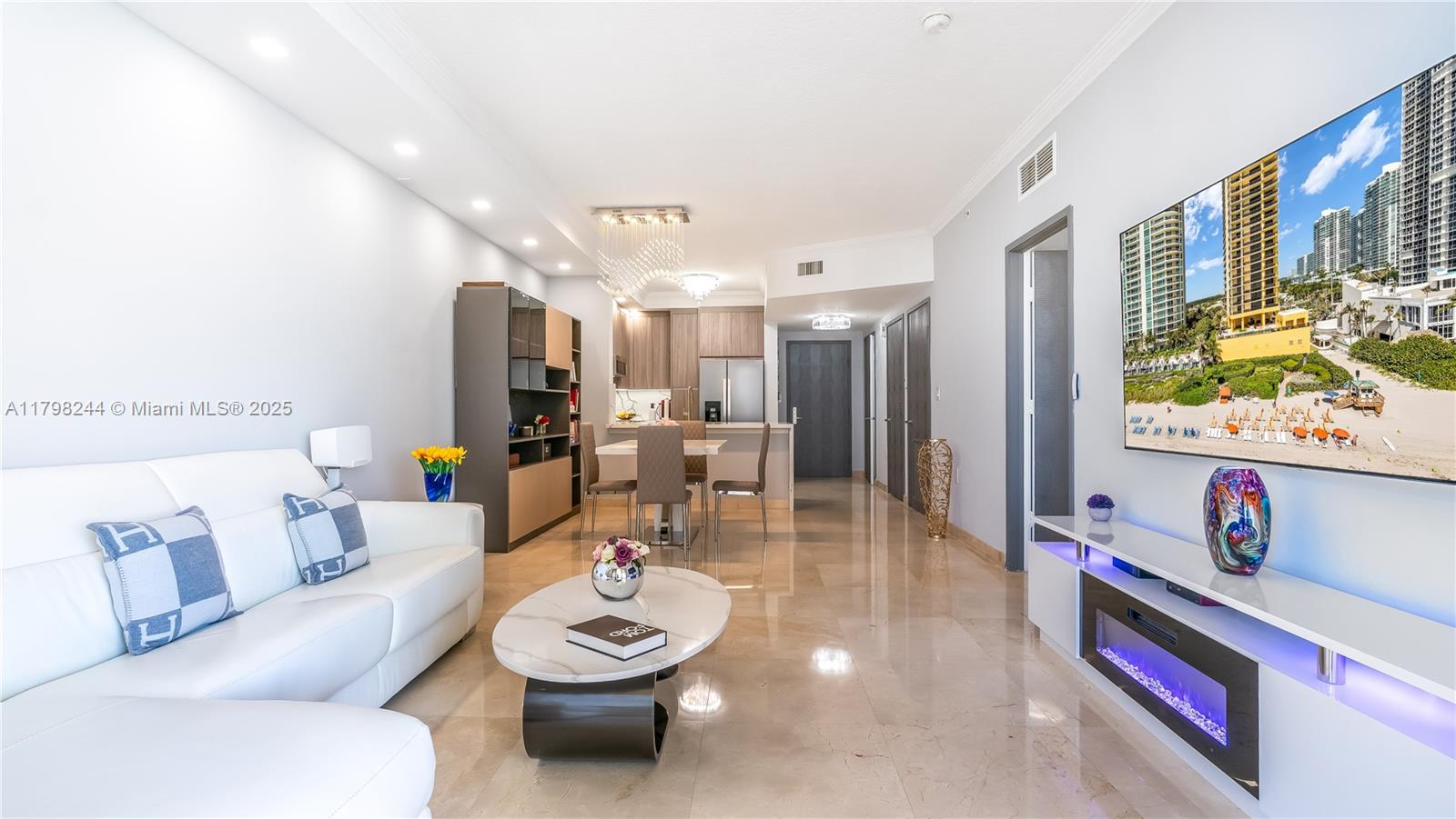 16275 Collins Ave 1503