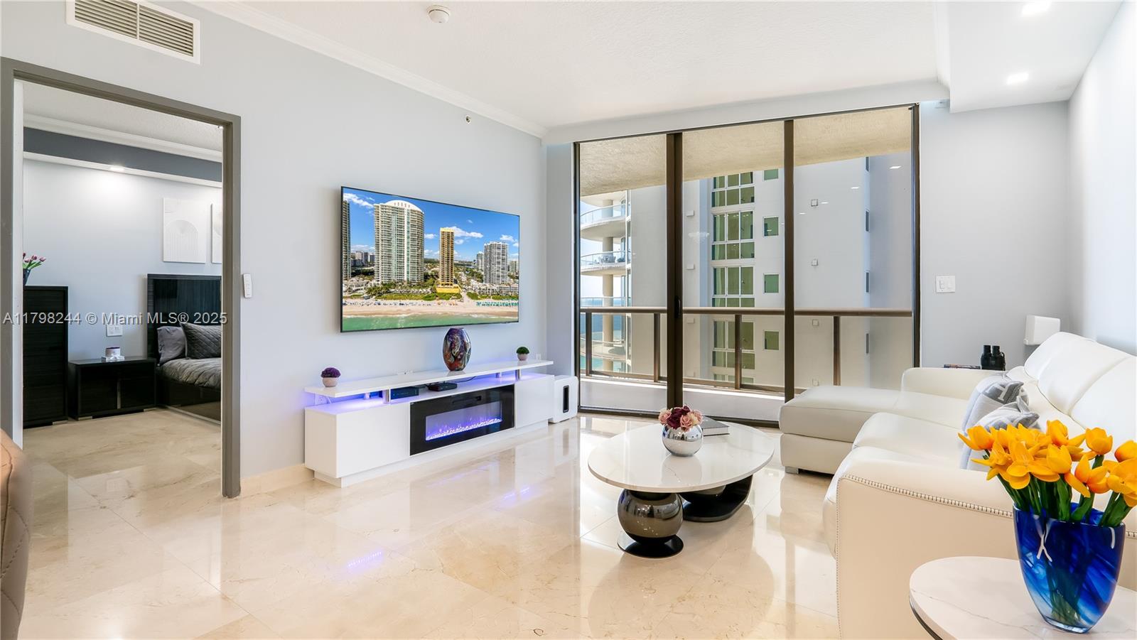 16275 Collins Ave 1503