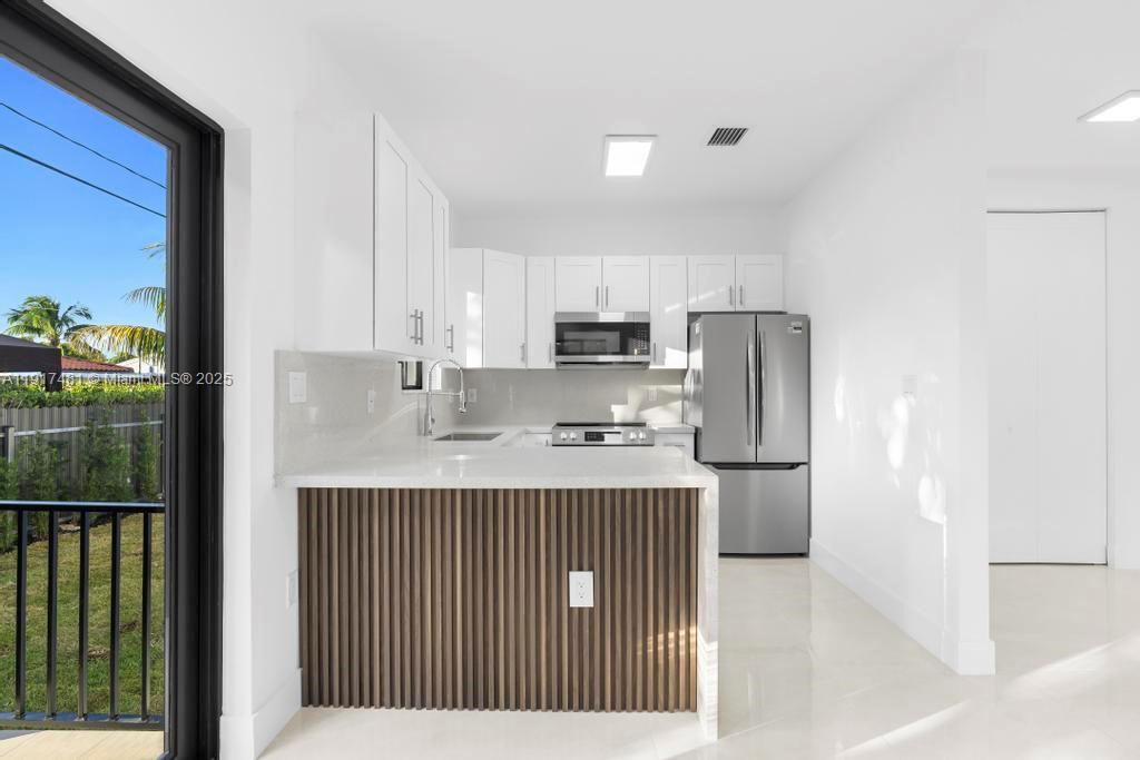 MAYLAND - Residential