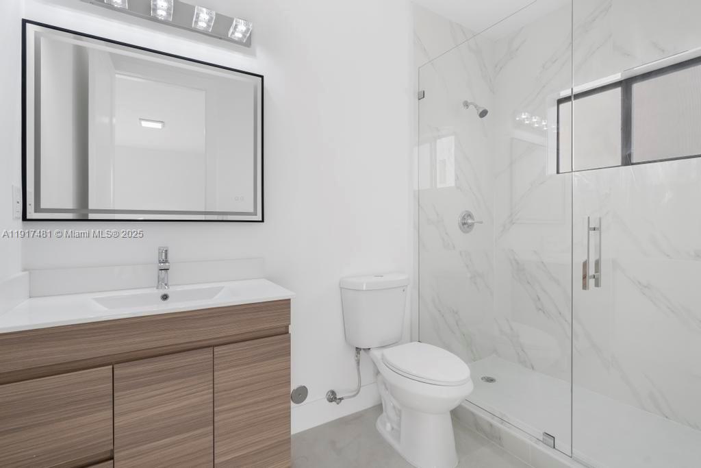 MAYLAND - Residential