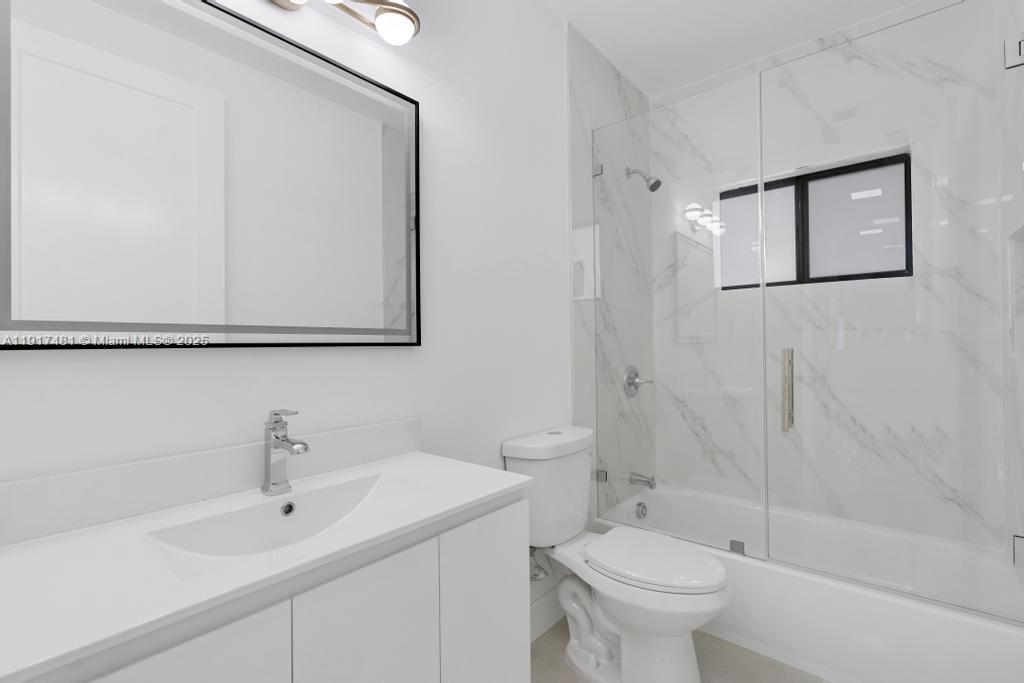 MAYLAND - Residential