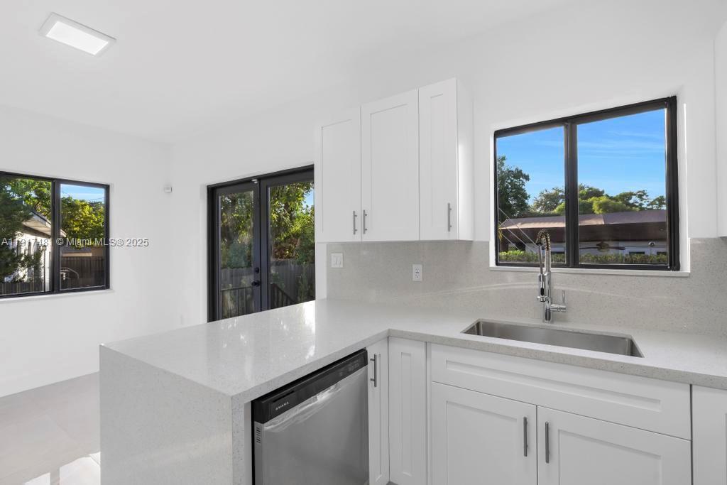 MAYLAND - Residential