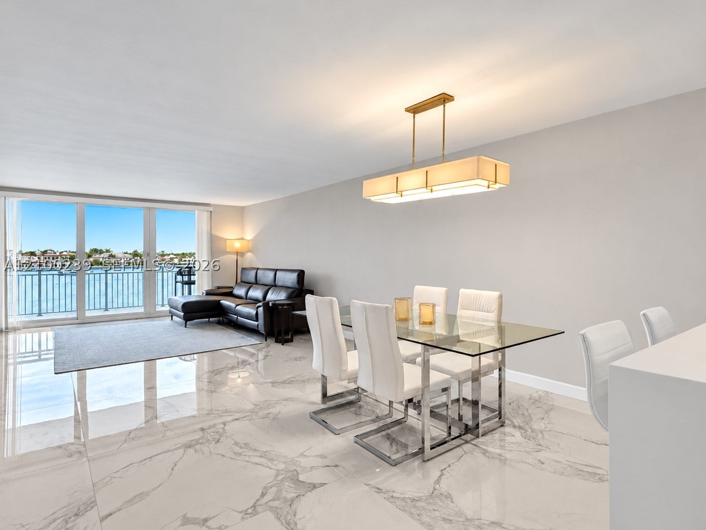 511 Bayshore Dr