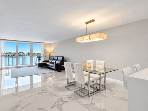 Photo of 511 Bayshore Dr #310, Fort Lauderdale, FL 33304 (MLS # A12100239)