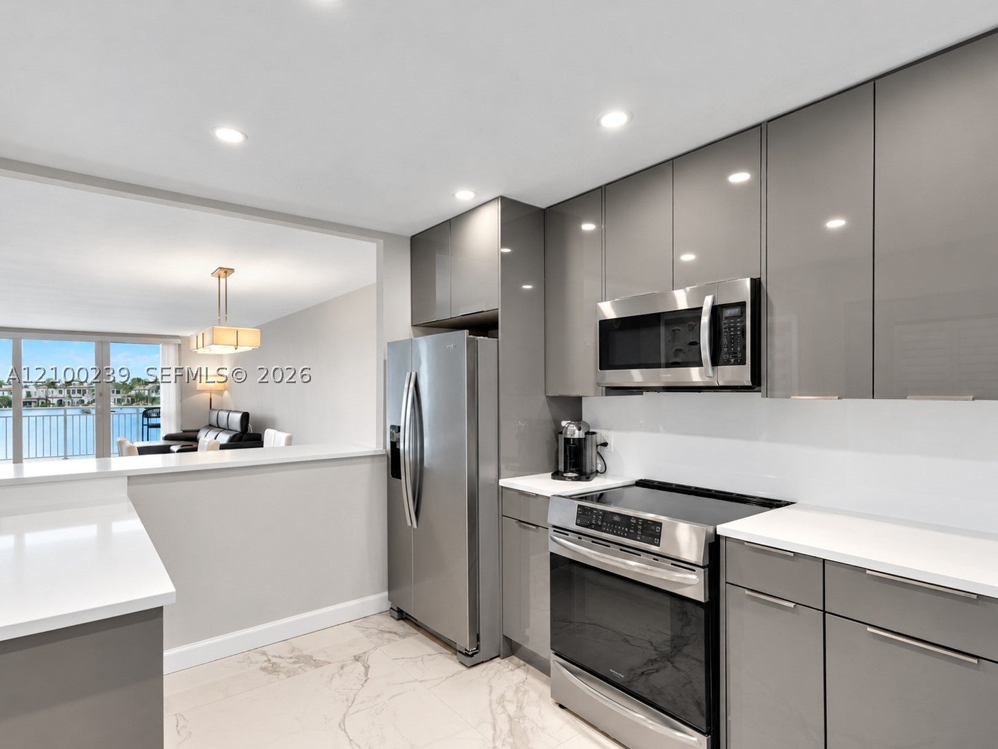 511 Bayshore Dr 310