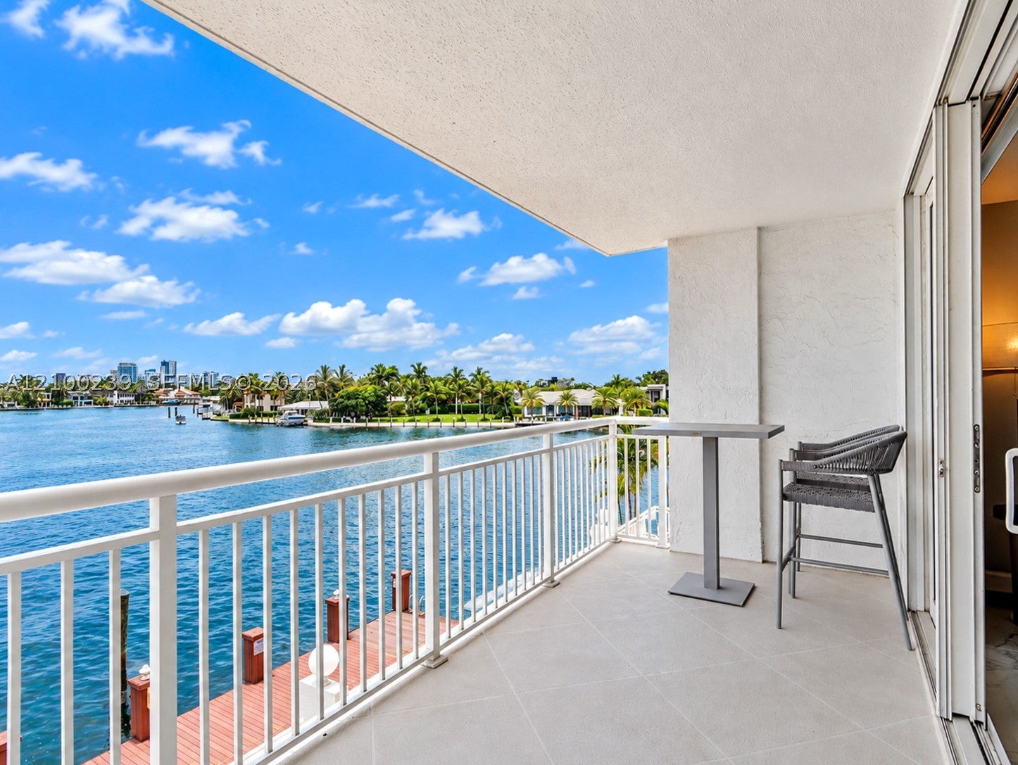 511 Bayshore Dr 310