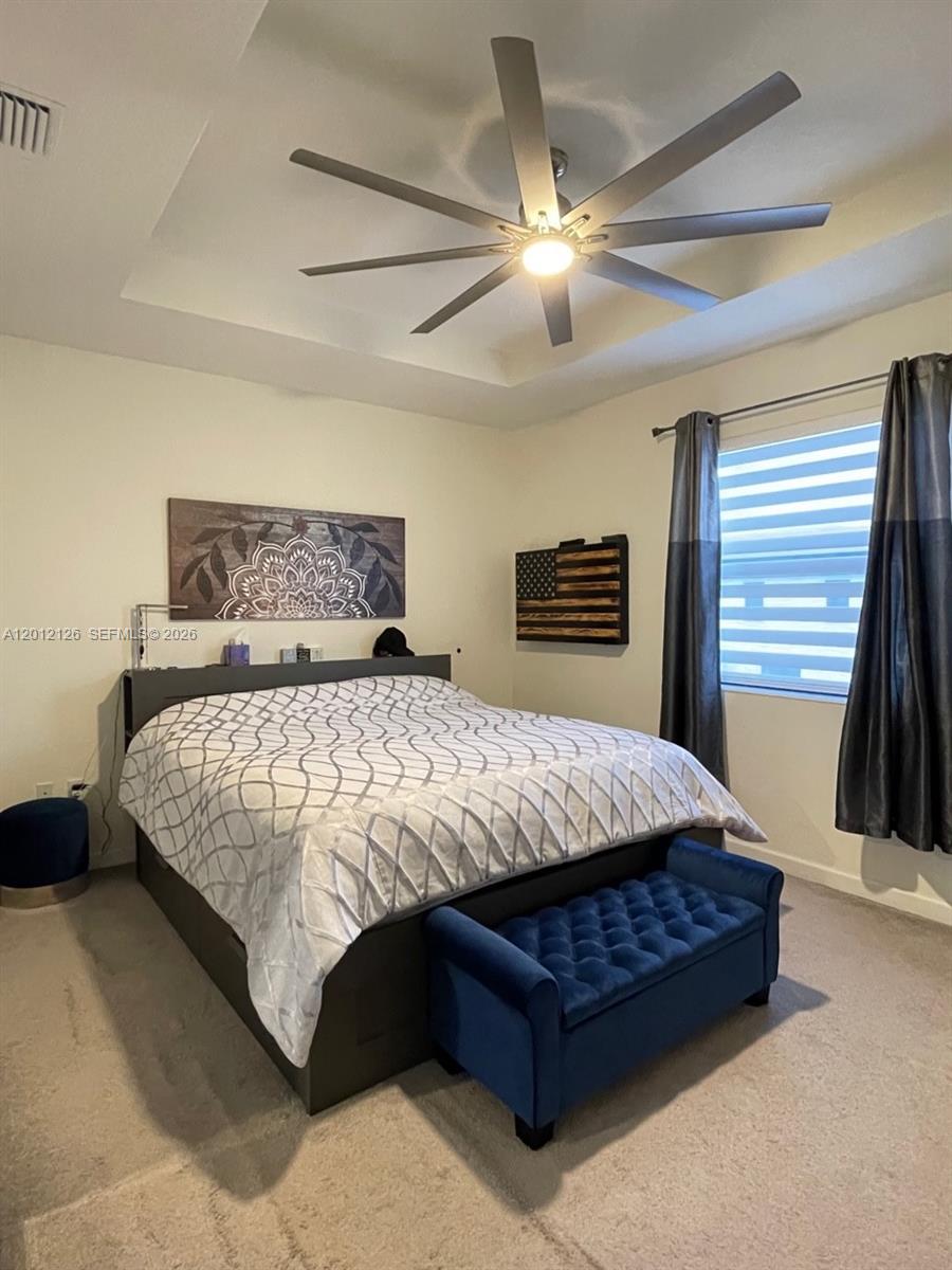 AQUABELLA SECTION TWO - Residential