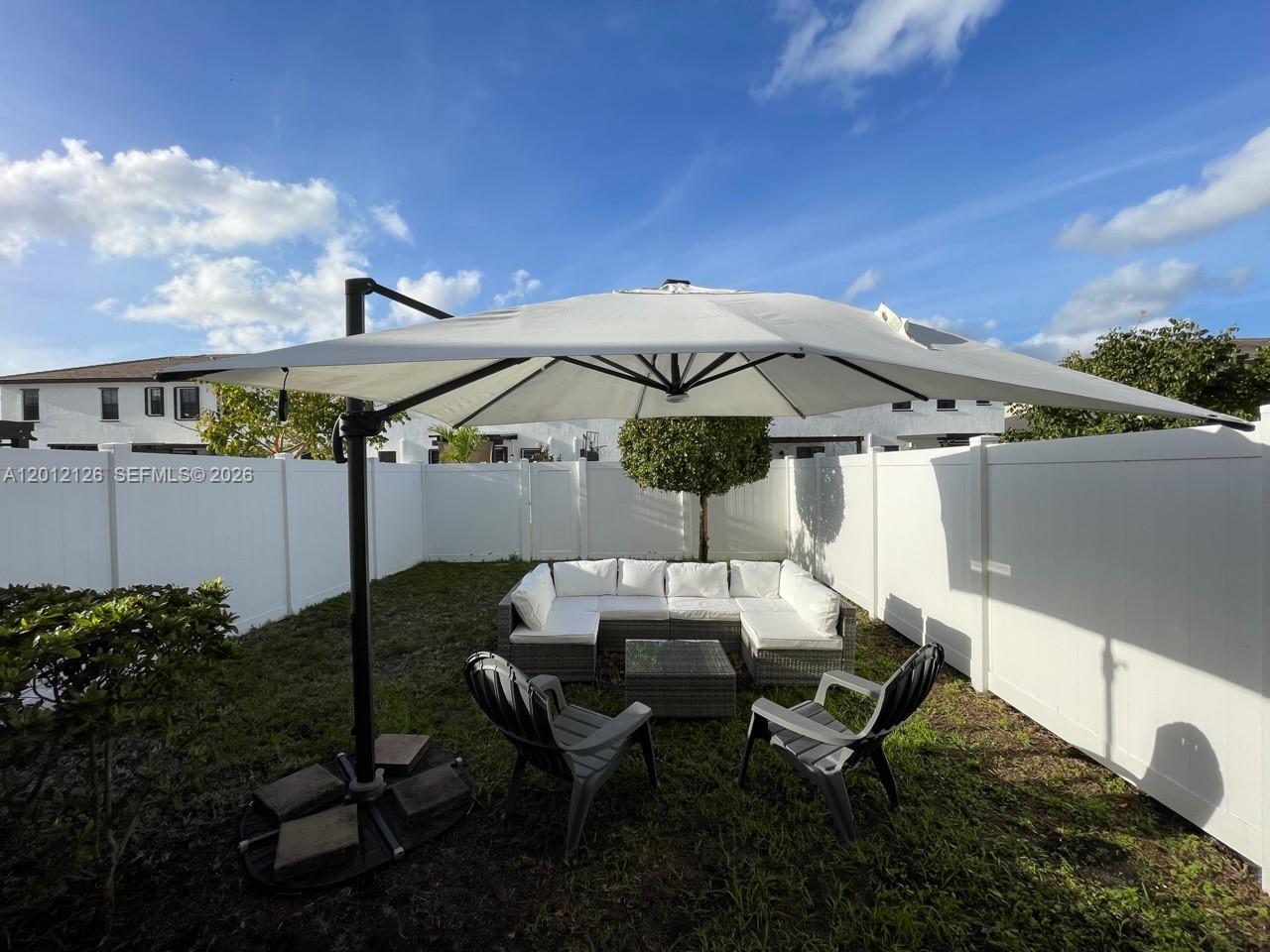AQUABELLA SECTION TWO - Residential