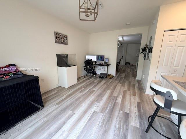 AQUABELLA SECTION TWO - Residential