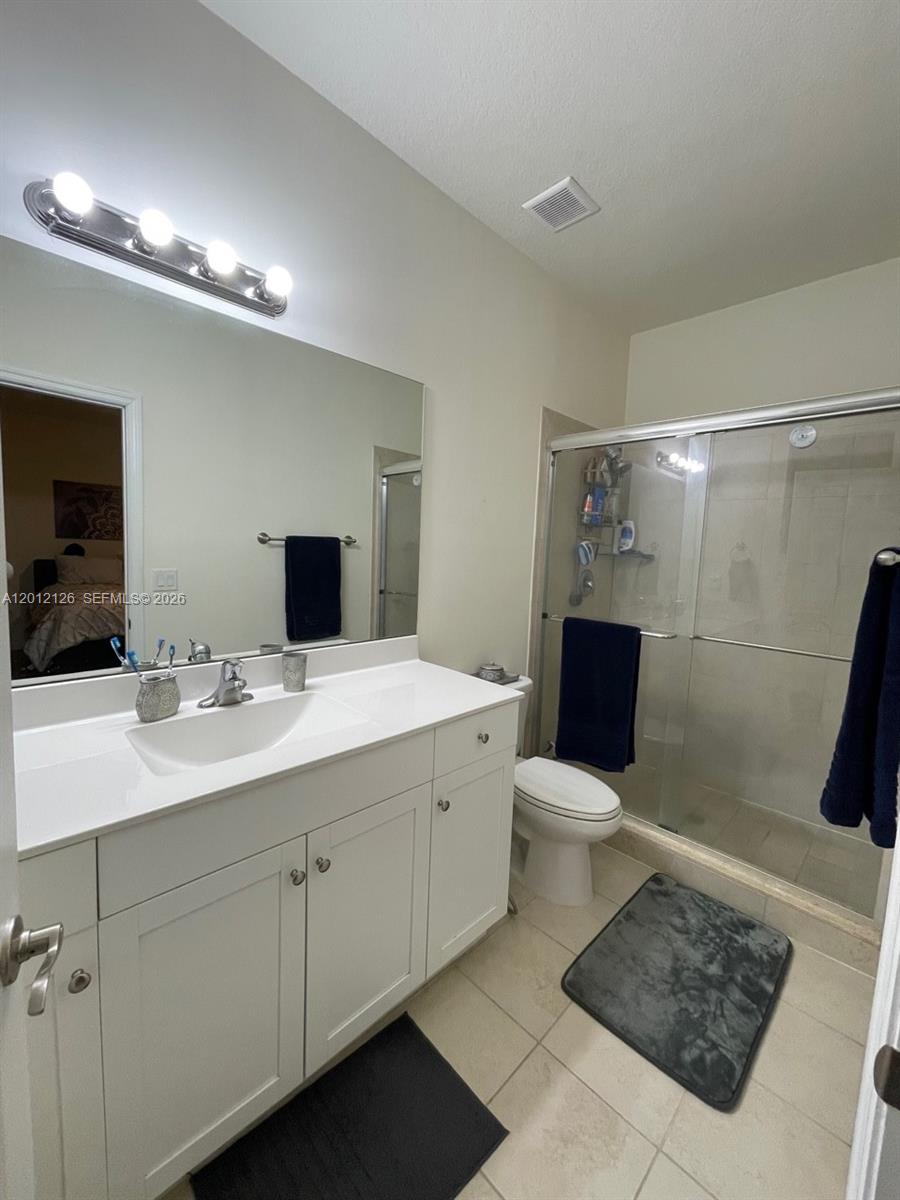 AQUABELLA SECTION TWO - Residential