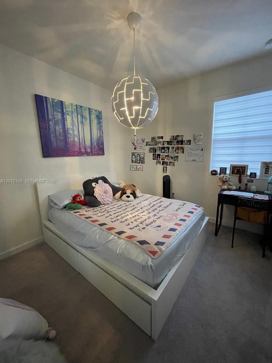 AQUABELLA SECTION TWO - Residential