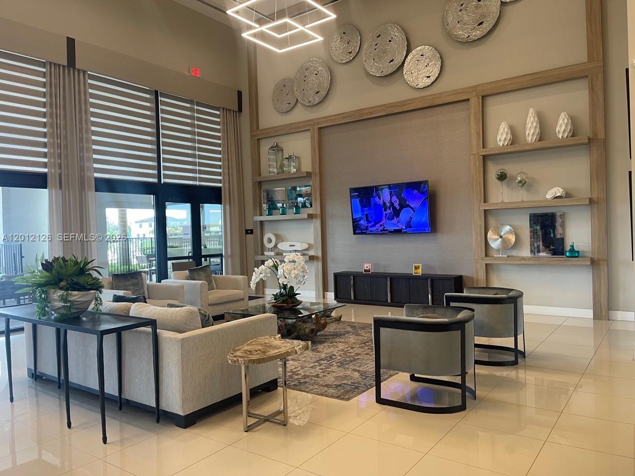 AQUABELLA SECTION TWO - Residential