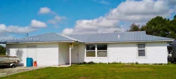 Property for Sale at 2804 26th Sw St, Lehigh Acres, Lee County, Florida - Bedrooms: 3 
Bathrooms: 2  - $265,000