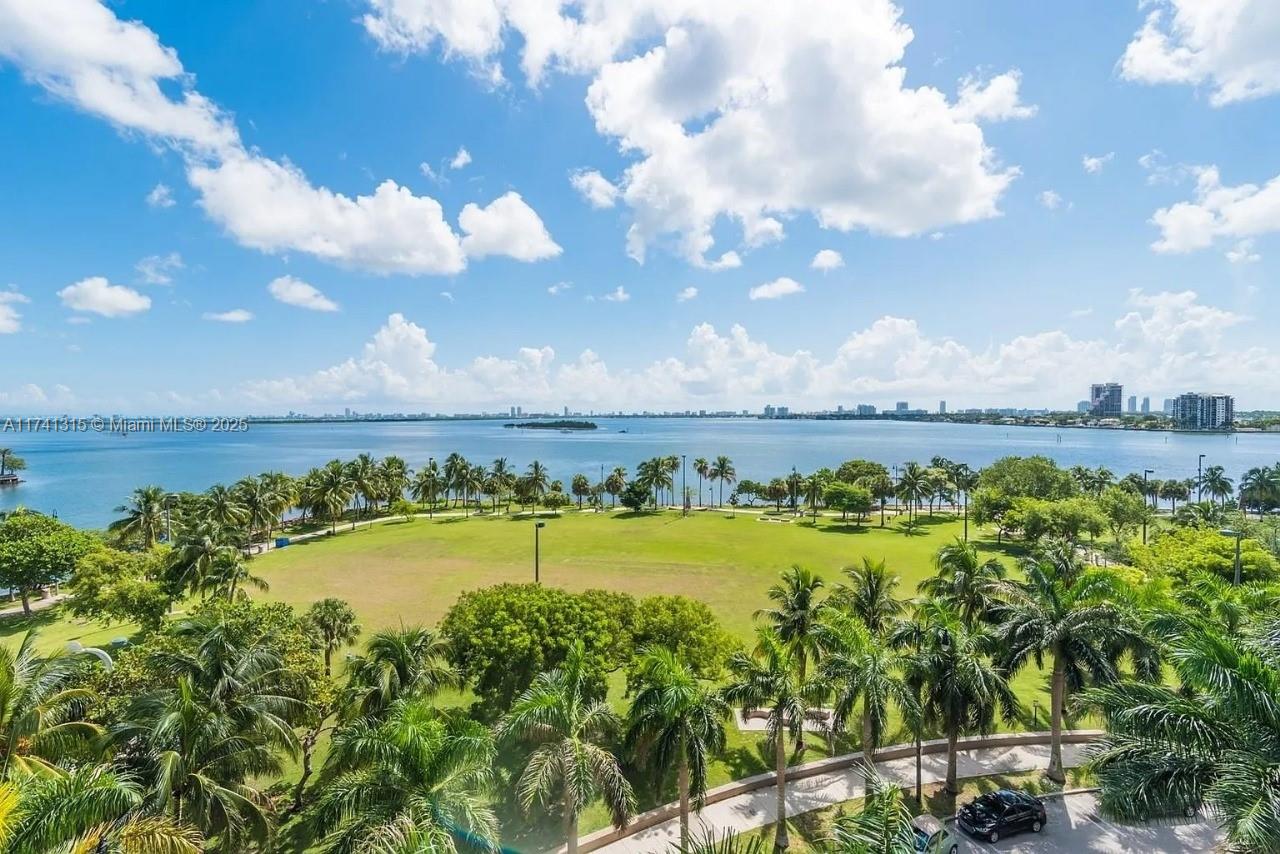 CITE CONDO - Residential