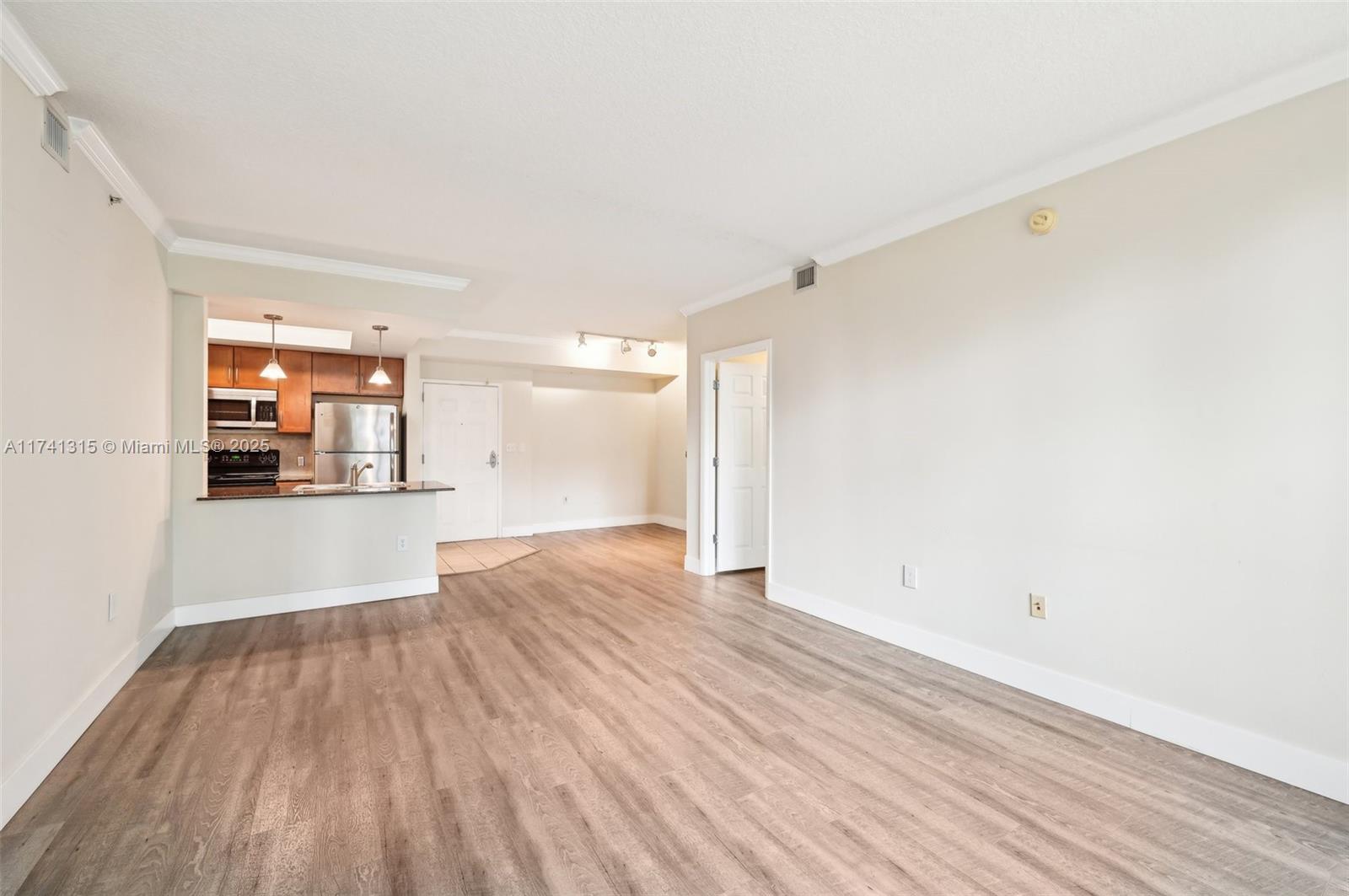 CITE CONDO - Residential