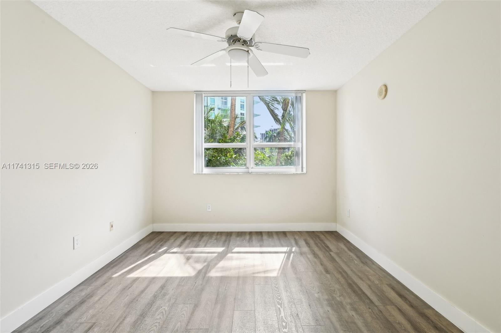 CITE CONDO - Residential