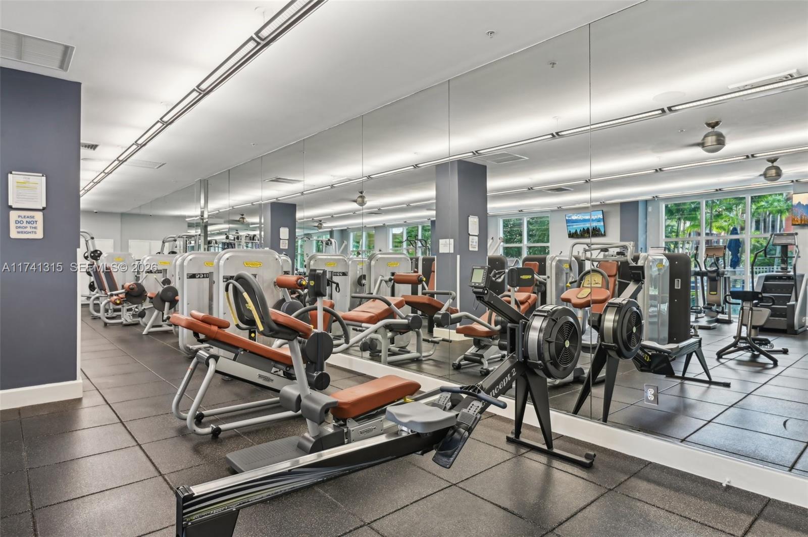 CITE CONDO - Residential