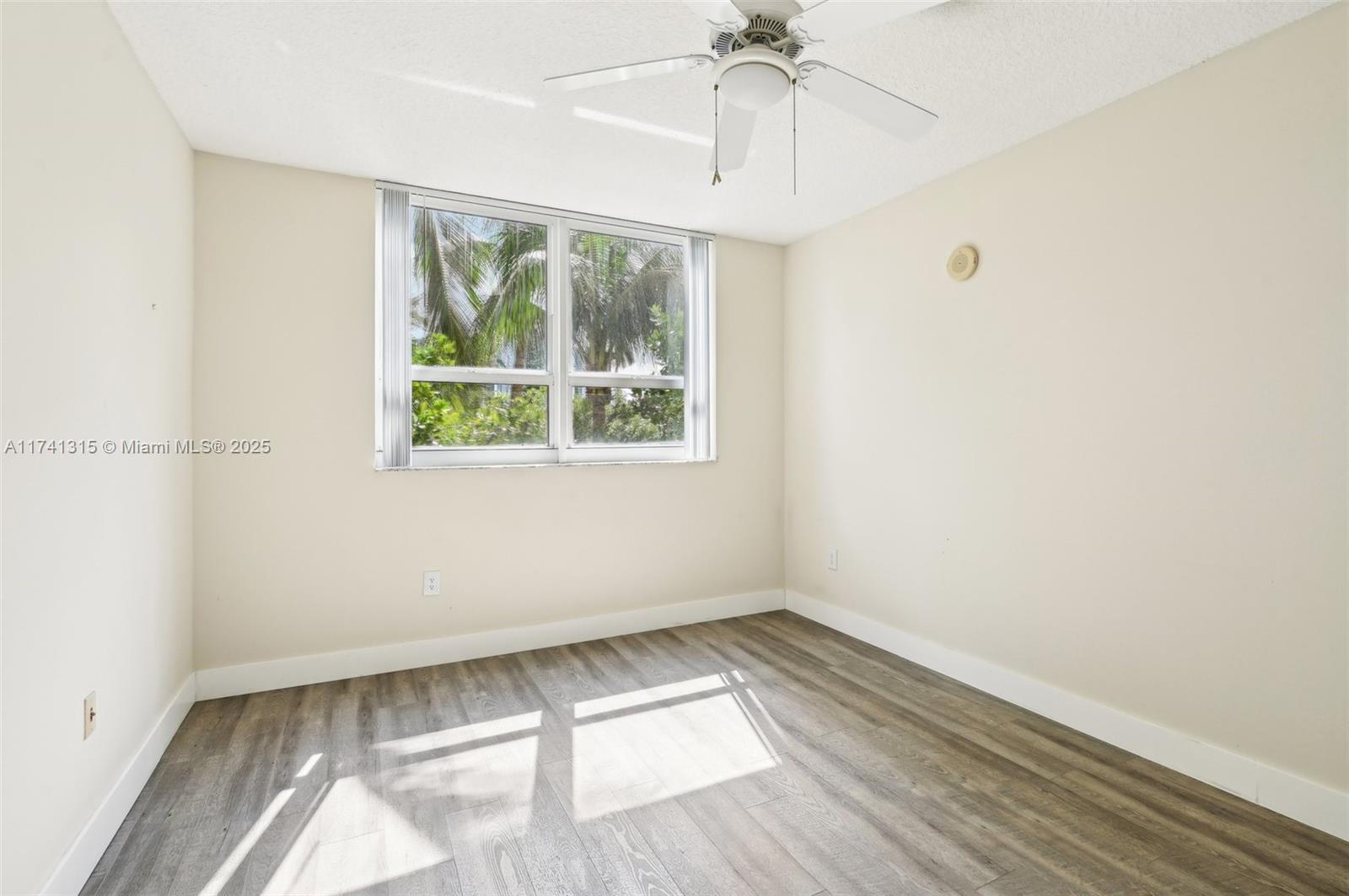 CITE CONDO - Residential